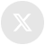 Twitter icon